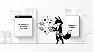 Error Establishing a Database Connection in WordPress (Advanced Fix Guide 2026)