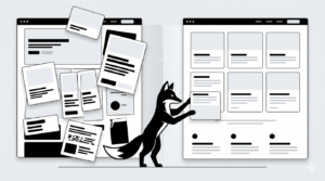 How to Fix Elementor Not Working or Broken Layout in WordPress (2026 Guide)