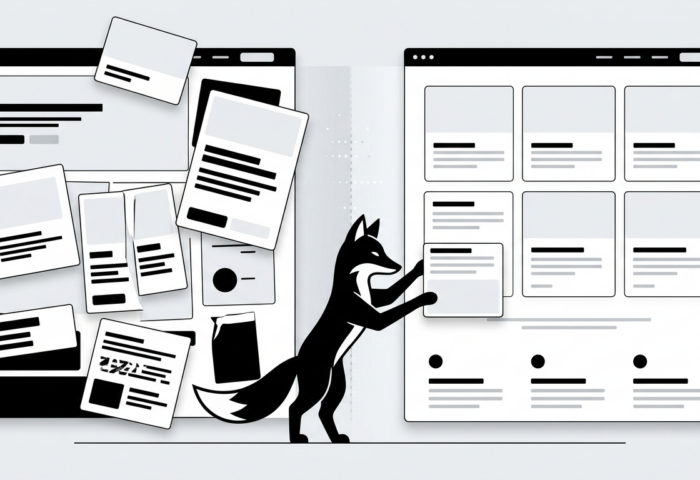 How to Fix Elementor Not Working or Broken Layout in WordPress (2026 Guide)