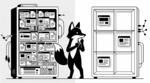 VPS vs Shared Hosting: Which One Is Better for Your Website in 2026?