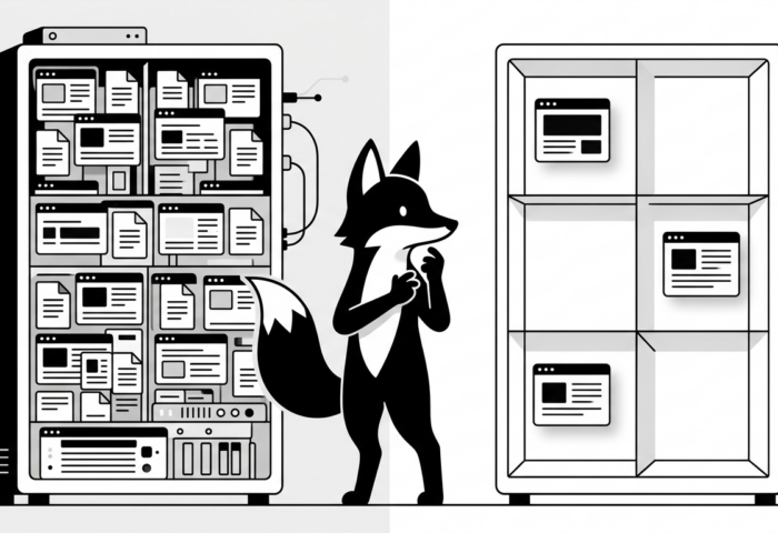 VPS vs Shared Hosting: Which One Is Better for Your Website in 2026?