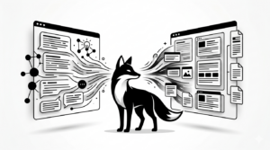 ChatGPT vs Jasper AI: Which AI Tool Is Better for Content Creation in 2026?