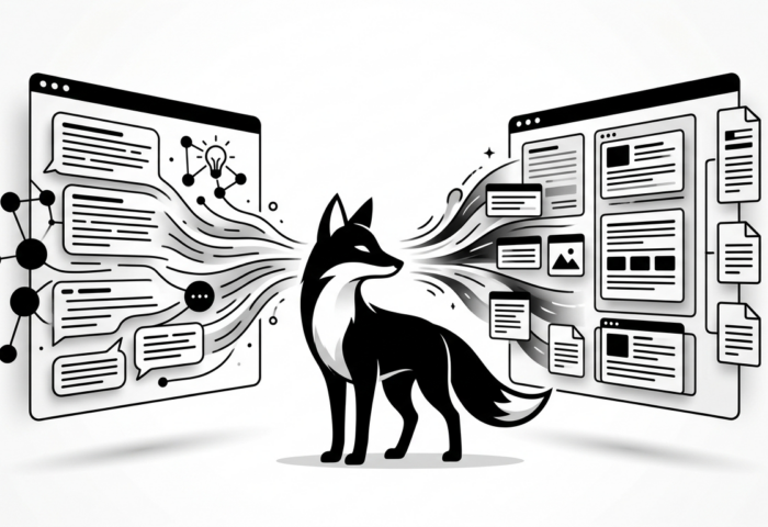 ChatGPT vs Jasper AI: Which AI Tool Is Better for Content Creation in 2026?