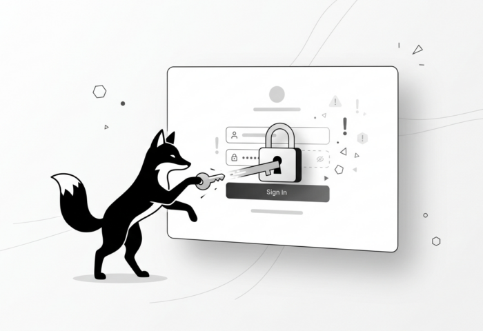 How to Fix WordPress Login Not Working (wp-admin Locked Issue 2026 Guide)