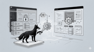 WordPress Stuck in Maintenance Mode? (Fix “Briefly Unavailable for Scheduled Maintenance” Error 2026)
