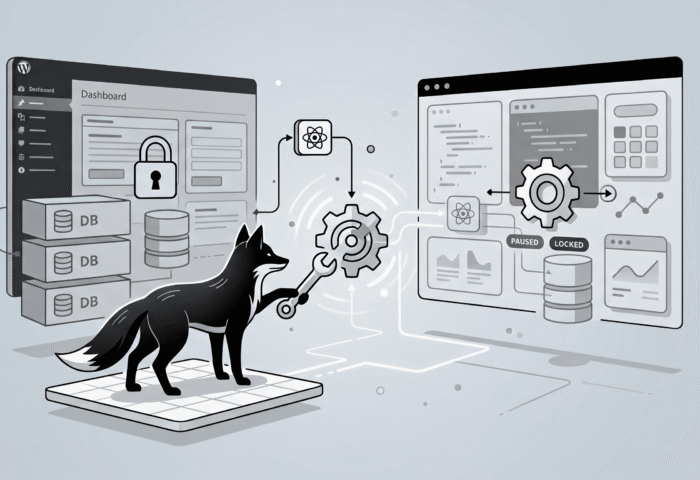 WordPress Stuck in Maintenance Mode? (Fix “Briefly Unavailable for Scheduled Maintenance” Error 2026)