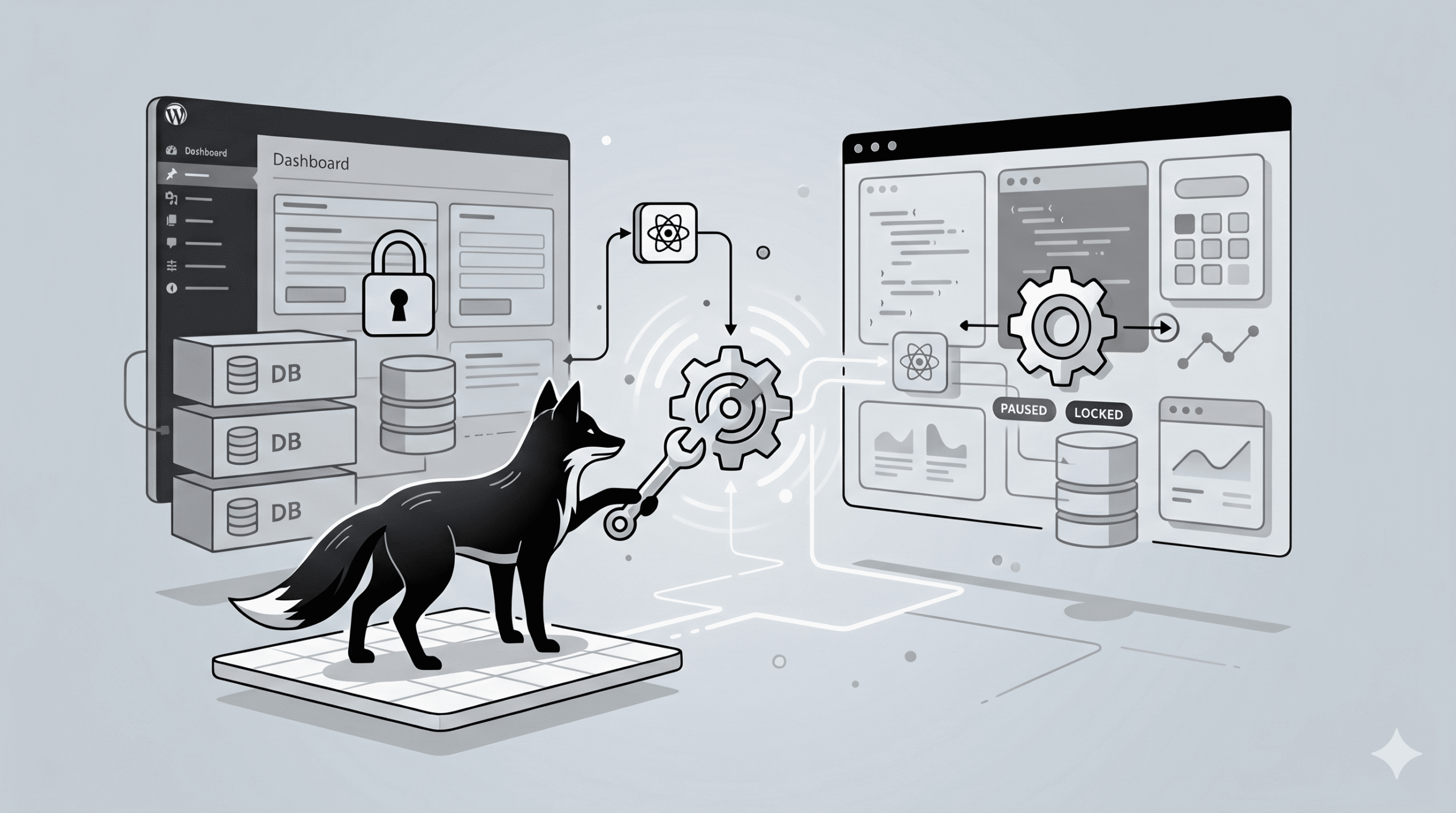 WordPress Stuck in Maintenance Mode? (Fix “Briefly Unavailable for Scheduled Maintenance” Error 2026)