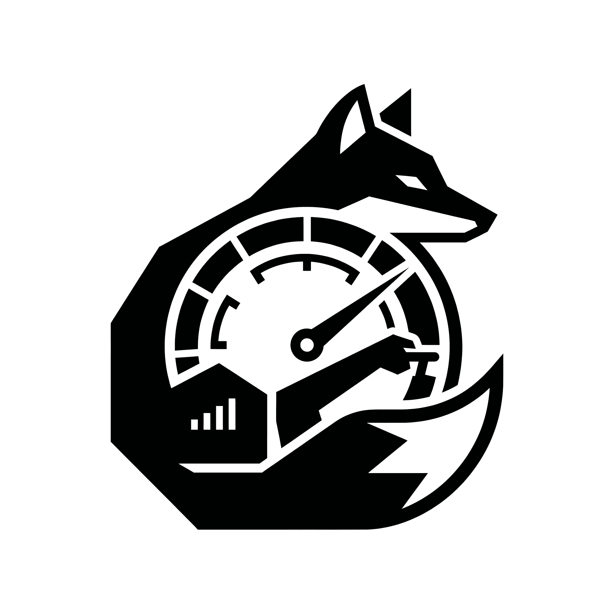 WordPress Performance