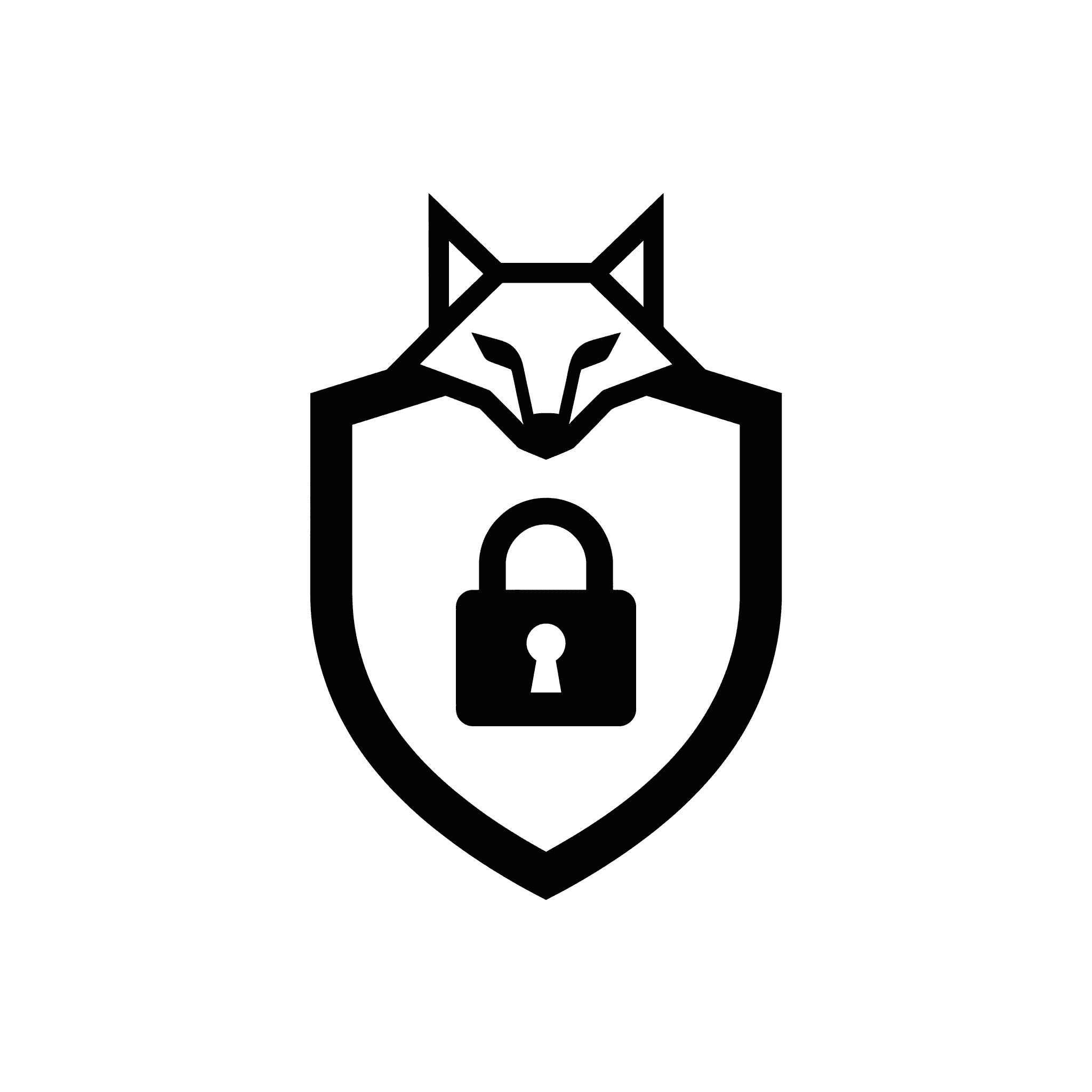 WordPress Security