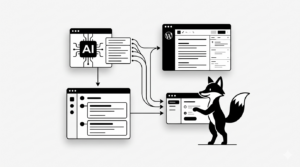 How to Use AI in WordPress to Write Blog Posts Automatically (2026 Guide)