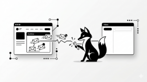 How to Fix WordPress Not Sending Emails (Contact Form Issue 2026 Guide)