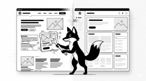 WordPress Site Broken After Plugin Update? (Fix Crash & Restore Website 2026 Guide)