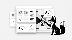 Why Your WordPress Website Is Still Slow Even With Optimization Plugins (Real Fix Guide 2026)