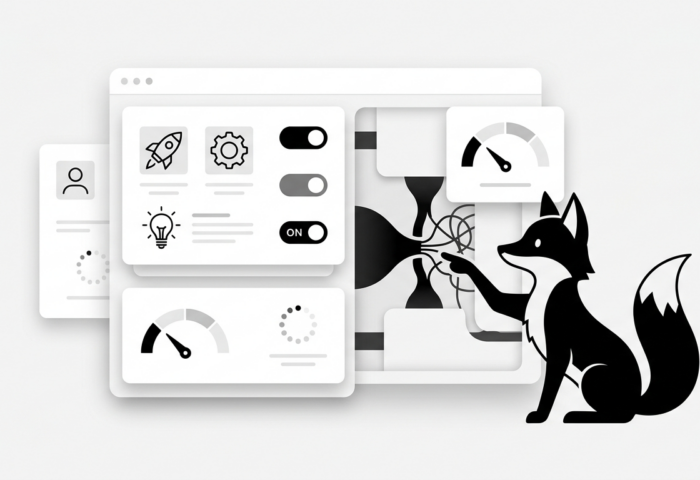 Why Your WordPress Website Is Still Slow Even With Optimization Plugins (Real Fix Guide 2026)
